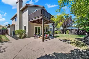 3225 Bear Creek Dr, Fairfield, CA 94534 - Photo 56