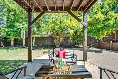 3225 Bear Creek Drive, Fairfield, CA 94534 - Photo 60