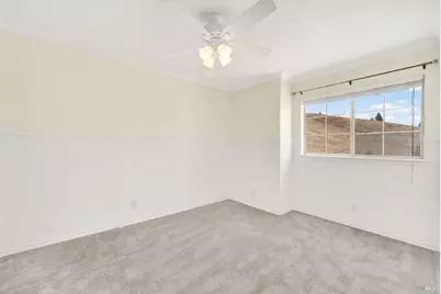 3225 Bear Creek Drive, Fairfield, CA 94534 - Photo 48
