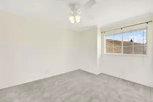 3225 Bear Creek Dr, Fairfield, CA 94534 - Photo 48