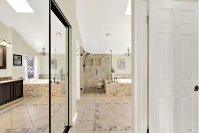 3225 Bear Creek Drive, Fairfield, CA 94534 - Photo 40