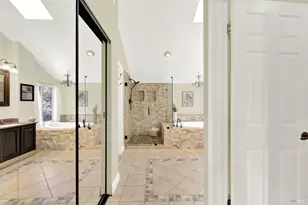 3225 Bear Creek Dr, Fairfield, CA 94534 - Photo 40