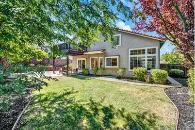 3225 Bear Creek Drive, Fairfield, CA 94534 - Photo 58