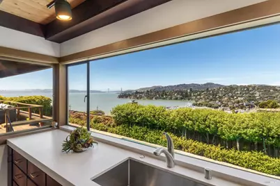 243 Loma Avenue, Tiburon, CA 94920 - Photo 20