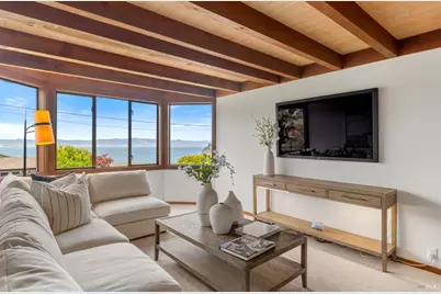 243 Loma Avenue, Tiburon, CA 94920 - Photo 22