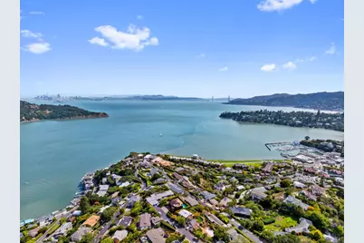 243 Loma Avenue, Tiburon, CA 94920 - Photo 44