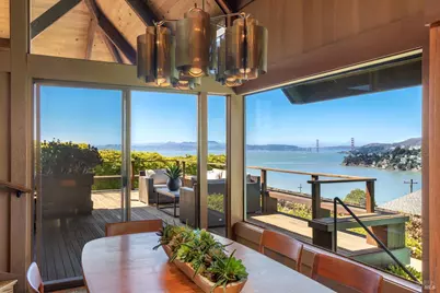 243 Loma Avenue, Tiburon, CA 94920 - Photo 14