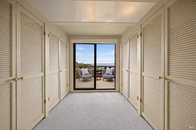 243 Loma Avenue, Tiburon, CA 94920 - Photo 28