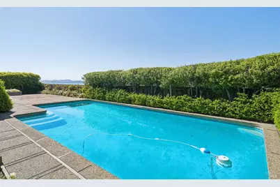 243 Loma Avenue, Tiburon, CA 94920 - Photo 38