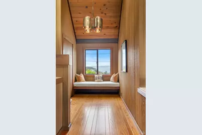 243 Loma Avenue, Tiburon, CA 94920 - Photo 24