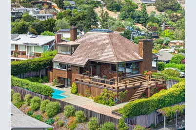 243 Loma Avenue, Tiburon, CA 94920 - Photo 42