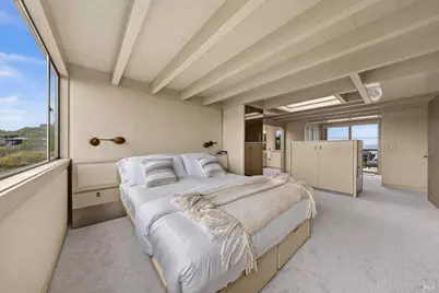 243 Loma Avenue, Tiburon, CA 94920 - Photo 26