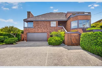 243 Loma Avenue, Tiburon, CA 94920 - Photo 8