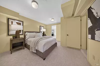 243 Loma Avenue, Tiburon, CA 94920 - Photo 32
