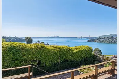 243 Loma Avenue, Tiburon, CA 94920 - Photo 36