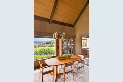 243 Loma Avenue, Tiburon, CA 94920 - Photo 16