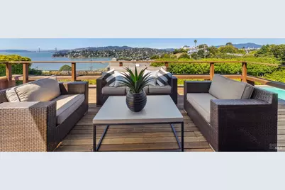 243 Loma Avenue, Tiburon, CA 94920 - Photo 34