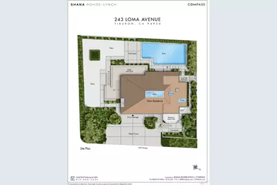 243 Loma Avenue, Tiburon, CA 94920 - Photo 52