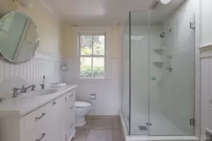 6572 Sonoma Mountain Rd, Santa Rosa, CA 95404 - Photo 46