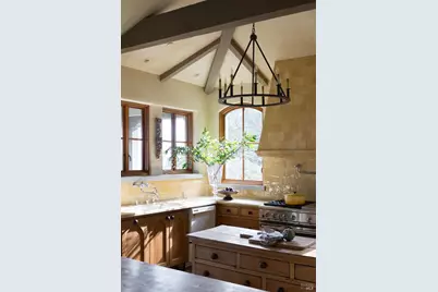 6572 Sonoma Mountain Road, Santa Rosa, CA 95404 - Photo 20