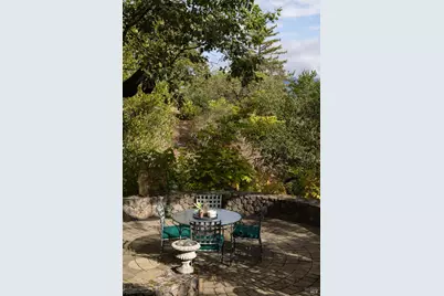 6572 Sonoma Mountain Road, Santa Rosa, CA 95404 - Photo 40