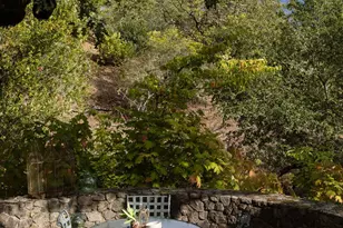 6572 Sonoma Mountain Rd, Santa Rosa, CA 95404 - Photo 40