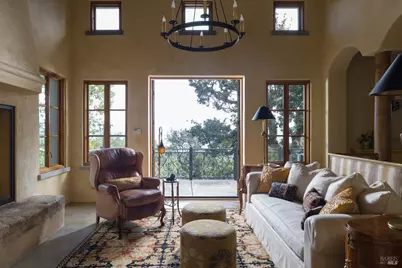 6572 Sonoma Mountain Road, Santa Rosa, CA 95404 - Photo 16