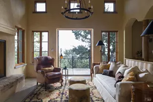 6572 Sonoma Mountain Rd, Santa Rosa, CA 95404 - Photo 16