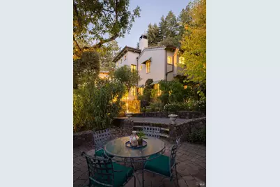 6572 Sonoma Mountain Road, Santa Rosa, CA 95404 - Photo 50