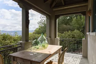 6572 Sonoma Mountain Rd, Santa Rosa, CA 95404 - Photo 22