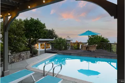 6572 Sonoma Mountain Road, Santa Rosa, CA 95404 - Photo 48
