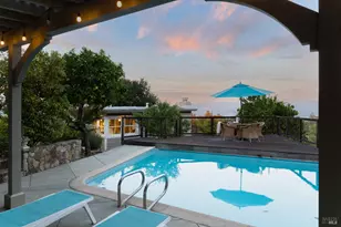 6572 Sonoma Mountain Rd, Santa Rosa, CA 95404 - Photo 48