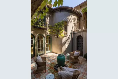 6572 Sonoma Mountain Road, Santa Rosa, CA 95404 - Photo 36