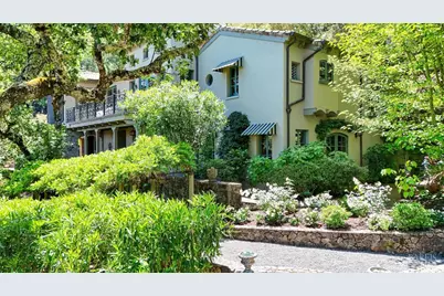 6572 Sonoma Mountain Road, Santa Rosa, CA 95404 - Photo 1