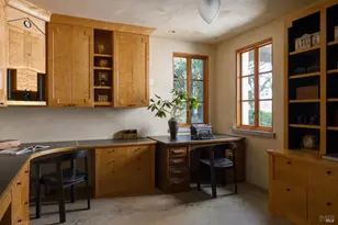 6572 Sonoma Mountain Rd, Santa Rosa, CA 95404 - Photo 34