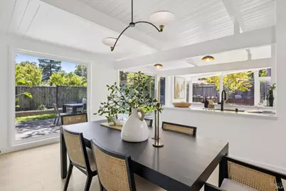 2235 Juniperberry Drive, San Rafael, CA 94903 - Photo 14