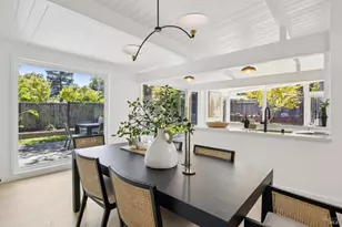 2235 Juniperberry Dr, San Rafael, CA 94903 - Photo 14