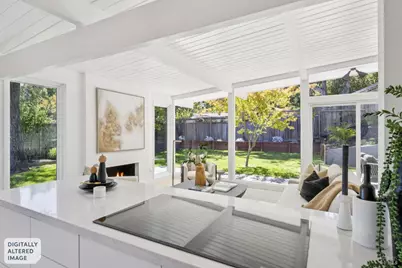 2235 Juniperberry Drive, San Rafael, CA 94903 - Photo 10