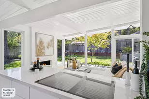 2235 Juniperberry Dr, San Rafael, CA 94903 - Photo 10