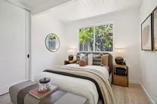 2235 Juniperberry Dr, San Rafael, CA 94903 - Photo 26