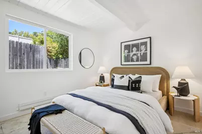 2235 Juniperberry Drive, San Rafael, CA 94903 - Photo 24