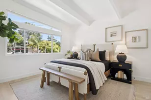 2235 Juniperberry Dr, San Rafael, CA 94903 - Photo 22