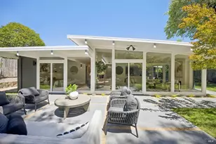 2235 Juniperberry Dr, San Rafael, CA 94903 - Photo 4
