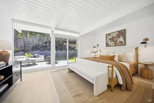 2235 Juniperberry Dr, San Rafael, CA 94903 - Photo 18