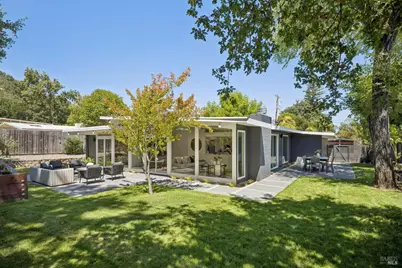 2235 Juniperberry Drive, San Rafael, CA 94903 - Photo 20