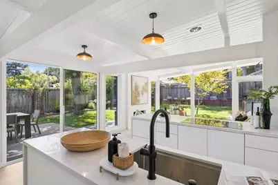 2235 Juniperberry Drive, San Rafael, CA 94903 - Photo 8