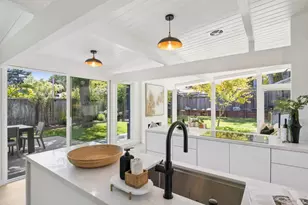 2235 Juniperberry Dr, San Rafael, CA 94903 - Photo 8