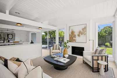 2235 Juniperberry Drive, San Rafael, CA 94903 - Photo 6