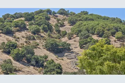 2235 Juniperberry Drive, San Rafael, CA 94903 - Photo 16
