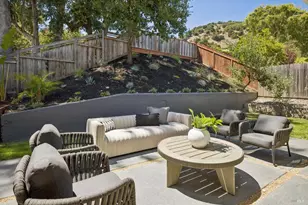 2235 Juniperberry Dr, San Rafael, CA 94903 - Photo 2